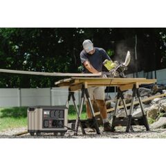  Shada Shada Power-Station PN101 12466256